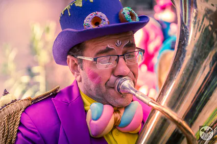 mg 460121 decembre 2019jc picone