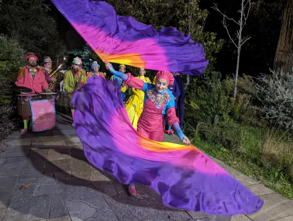 Pxl 20240228 190652914 mp