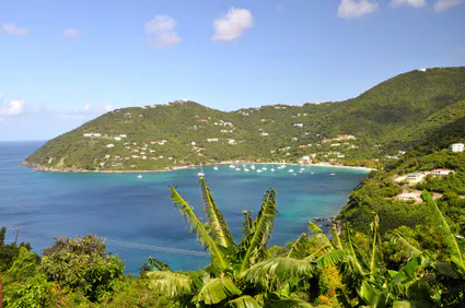 Les bvi 2