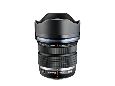 Lenses ez m0714 black product 000 x455