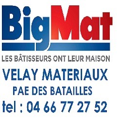 Logo bigmat justtosay