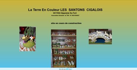Screenshot 2020-11-28-Santons-Cigalois