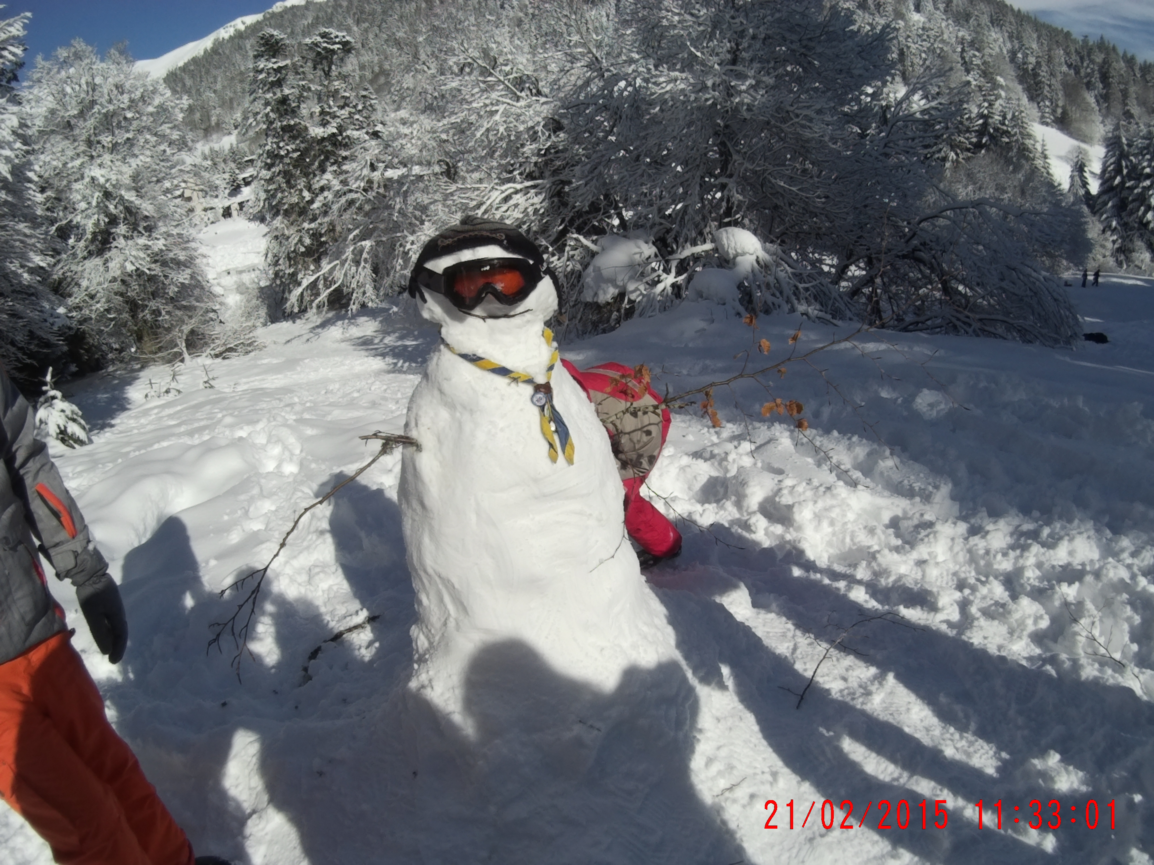 2015 02 21 11 33 02
