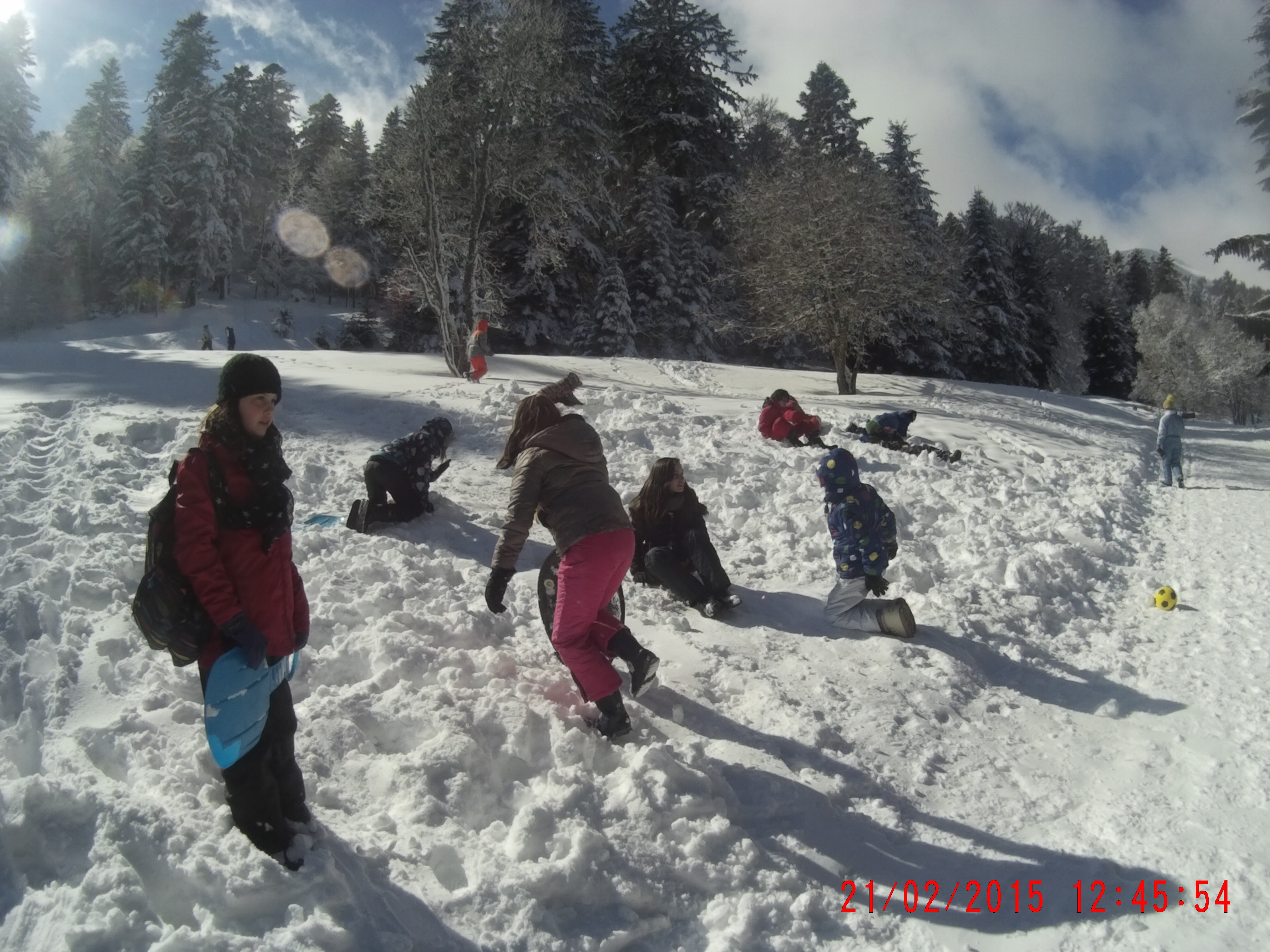 2015 02 21 12 45 55