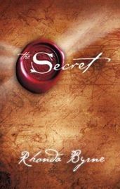 The Secret Livre 533252730 ML