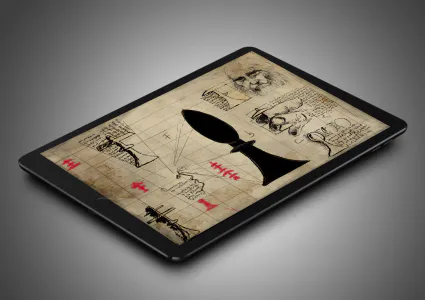 Les echecs des jeux et des hommes dessin frederic pierrat 14
