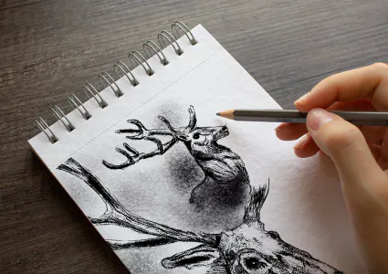 Les echecs des jeux et des hommes dessin frederic pierrat 12