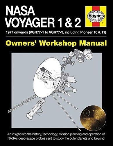 Owners workshop manual