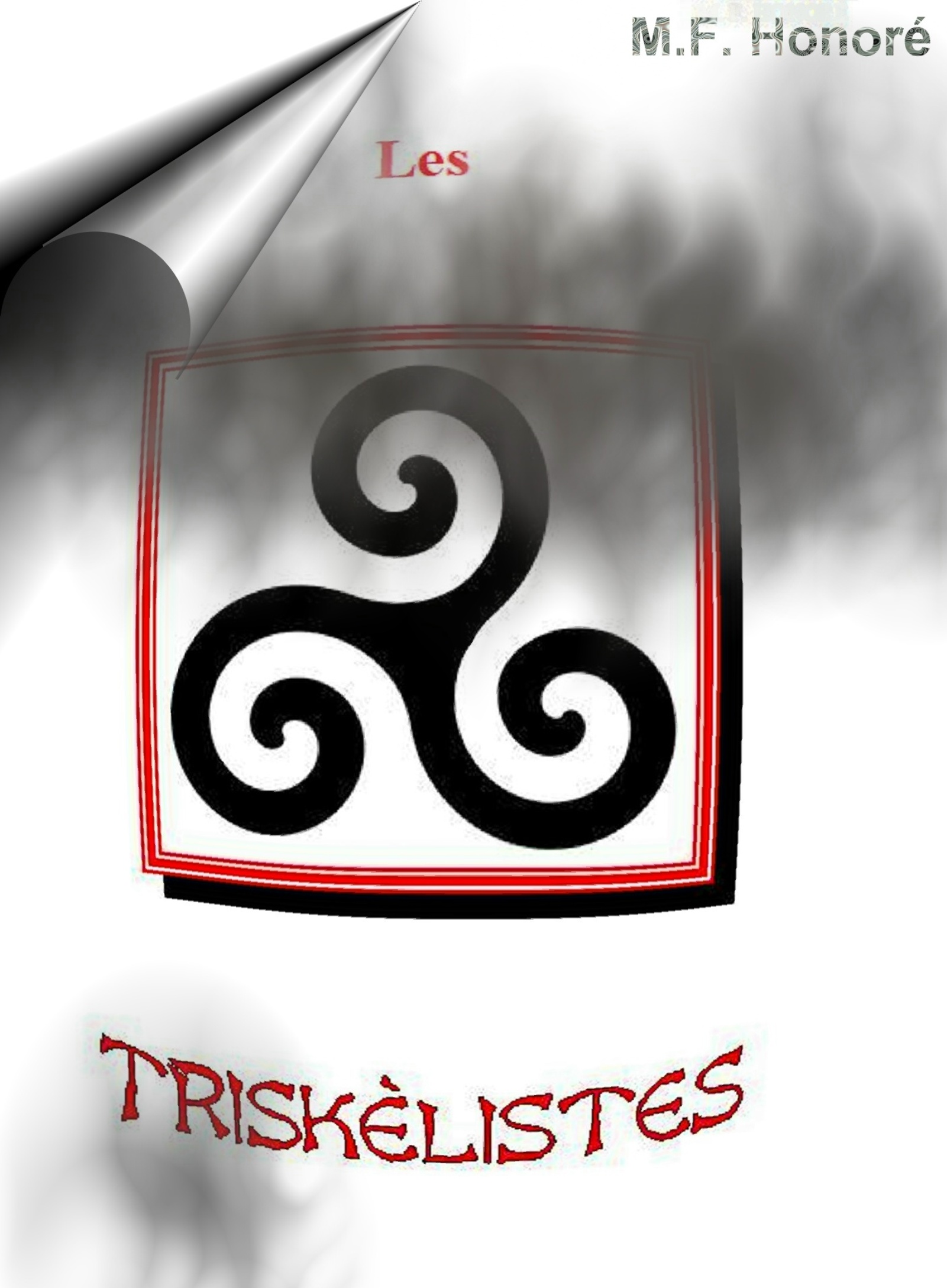 Les triskelistes