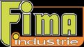 Fima-industrie-logo-1615384099