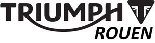 Logo-triumph-rouen