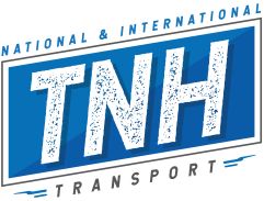 Tnh logo