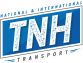 Tnh logo