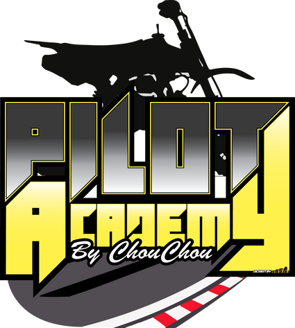 Pilot-Academy-by-Chouchou-final-YCF
