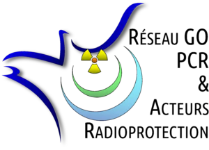 A vos agendas ! Reseau PCR GO - Jeudi 31 mars - Universite Caen