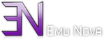 Emunova logo