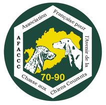 Logo Afaccc70