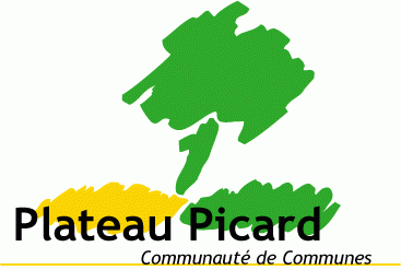 43344653communaute de communes du plateau picard