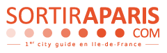 Logo sortiraparis