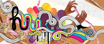 Logo hinu