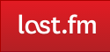 Logo lastfm