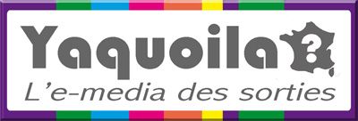 Logo yaquoila