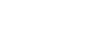 Logo parislanuit
