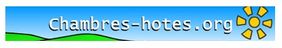 Chambres hotes org logo