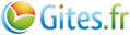 Logo gites