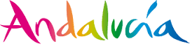 Logo andalousie