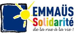 Logo emmac3bcs solidaritc3a9