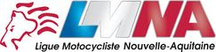 Logo ffm nouvelle aquitaine