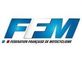 Logo ffm