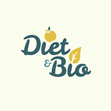 DietBio1
