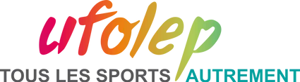 1000px-LogoUfolep-svg