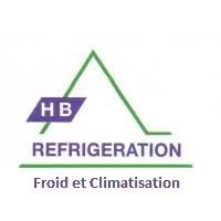Logo-hb