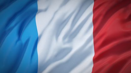 France-flag-1058699