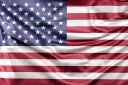 Flag-of-united-states-of-america