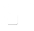 Publisher-logo-blanc