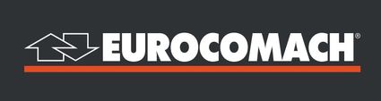 Logo-Eurocomach