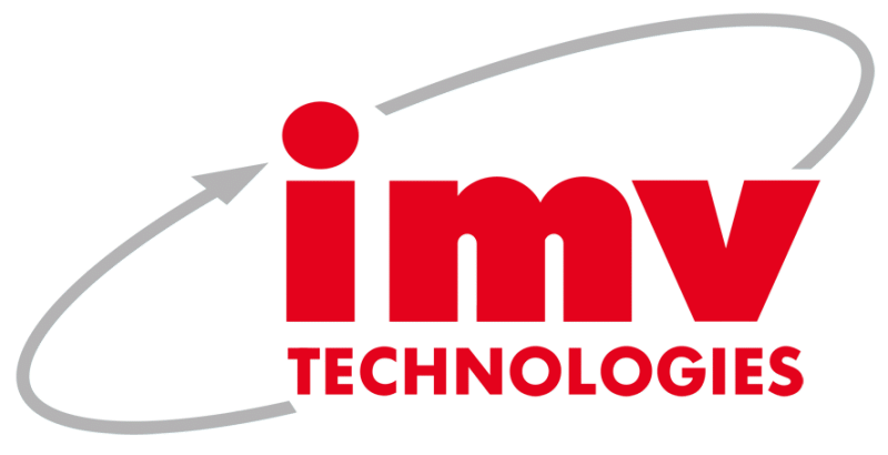 Imv technologies