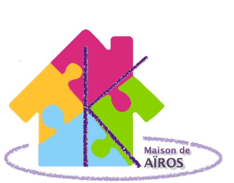 Logo final