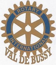 Logo rotary copie