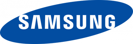 1920px-Samsung Logo-svg-e1581082431818