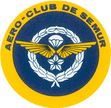 Aero club
