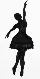 Logo Danseuse
Cabinet hypnotys hypnose Vannes séné arrêt tabac Test visuel cerveau,Cabinet Hypnotys,Cabinet d'hypnose à vannes,séné