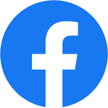 1200px-facebook-logo-2019-1024x1024