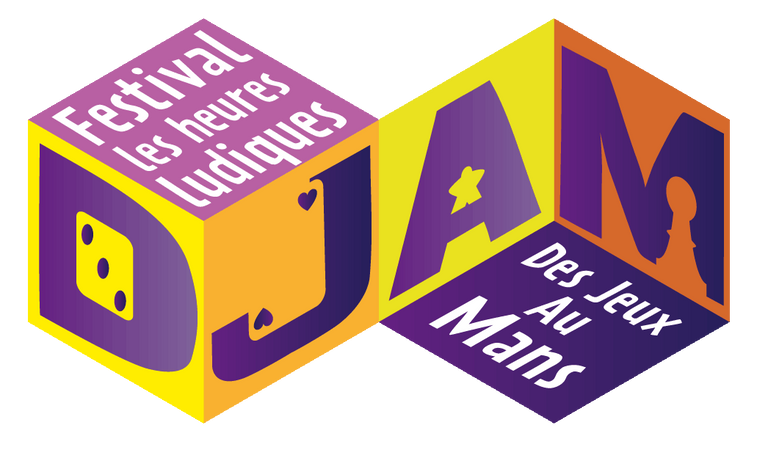 DJAM-2022-logo-web-HD