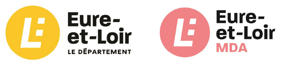 Logo-cg-et-mda-site-internet