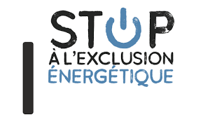 Stopexclusion